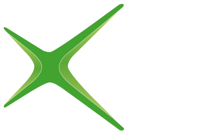 X Sign Print LLC